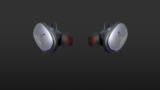 אוזניות הAnker Soundcore Liberty 2 Pro הנהדרות במחיר מעולה!
