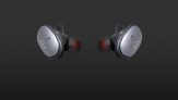 אוזניות הAnker Soundcore Liberty 2 Pro הנהדרות במחיר מעולה!