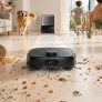 שואב שוטף רובוטי Anker Eufy Omni C28