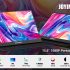 מסך נייד FHD 15.6 אינץ’ Vilva במחיר טירוף!