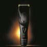 האהובה בישראל – מכונת תספורת פנסוניק Panasonic ER-GP80 במחיר פגז!