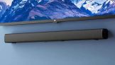 סאונדבר בגרושים!  Xiaomi Redmi TV SoundBar בסייל!
