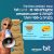 טירוף נובמבר מגיע לBIT! גם 40$ לרכישה באמזון וגם תווי קניה מתנה!
