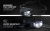איזה מחיר! זוג פנסי ראש ENERGIZER LED Headlamp PRO בריסוק מחיר!