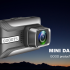 ‏לחטוף! מכונת אספרסו Nespresso Essenza Mini נספרסו קטנה ומטריפה!