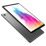 הטאבלט המושלם לסבא וסבתא במחיר נדיר! Lenovo Smart Tab M10 Plus