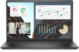 מחשב נייד עסקי Dell Vostro 3530 כולל מעבד i7 ומסך 120Hz ב2,299₪ בלבד!