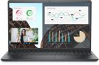 מחשב נייד עסקי Dell Vostro 3530 כולל מעבד i7 ומסך 120Hz ב2,299₪ בלבד!