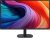 עקיצה מי מספיק?! מסך 27" 100Hz 1080P Amazon Basics במחיר טעות!