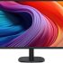 מסך גיימינג LG UltraGear QHD 27" במחיר מדהים!