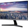מסך מחשב Samsung S24R350FHM ‏24 ‏אינטש Full HD סמסונג