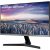 מסך מחשב Samsung S24R350FHM ‏24 ‏אינטש Full HD סמסונג
