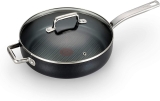 מחבת עמוקה/סיר טפאל Jumbo Cooker במחיר מדהים!