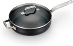 מחבת עמוקה/סיר טפאל Jumbo Cooker במחיר מדהים!