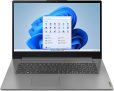 מחשב נייד Lenovo IdeaPad 3 בגודל 17 אינטש במחיר טירוף!