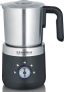 מקציף Severin SM 3588 במחיר רצפה ישירות מאמזון!