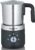 מקציף Severin SM 3588 במחיר רצפה ישירות מאמזון!