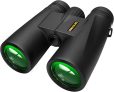 משקפת שטח וצפרות Asacam 10×42 HD – סקירה ומחיר סייל