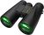 משקפת שטח וצפרות Asacam 10×42 HD – סקירה ומחיר סייל