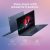 מחשב נייד Lenovo IdeaPad 3I בגודל 14 אינטש במחיר רצפה!