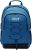 חזר! זה תיק או צידנית? תיק צידנית Coleman 28 Can במחיר מעולה