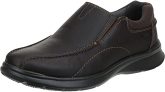 נעל אלגנטית מבית Clarks במחיר בלתי נתפס!!