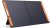 פאנל סולארי Jackery SolarSaga 100W במחיר בדיחה!