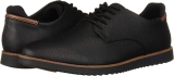 נעלי אוקספורד Dr. Scholl דגם Sync Plain Toe במחיר מעולה