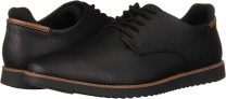 נעלי אוקספורד Dr. Scholl דגם Sync Plain Toe במחיר מעולה