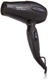 מייבש שיער Babyliss Pro Nano במחיר טירוף!