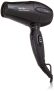 מייבש שיער Babyliss Pro Nano במחיר טירוף!