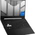 כונן SSD פנימי Western Digital 1TB WD Green SN350 NVMe במחיר טירוף
