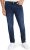ג'ינס לגברים מבית DKNY – ג'ינס סקיני נמתח Mercer לגברים במחיר הזול אי פעם!