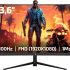 סאפ מתנפח 323X84 ס"מ F2 Free 10.6 – כולל משוט, תיק, סנפיר, משאבה וערכת תיקונים במחיר אש!