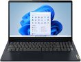 מחשב נייד Lenovo IdeaPad 3 בגודל 15.6 אינטש במחיר רצפה!