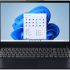 מחשב נייד ASUS VivoBook 15 OLED