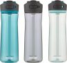 סט 3 בקבוקי Contigo Ashland 2.0 במחיר פגז!