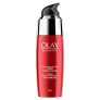 סרום למיקרו-פיסול Olay‏, Regenerist ללא בושם בנפח 50 מ"ל במחיר רצפה!