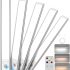 מחשב נייד ASUS Vivobook 16 Flip OLED TP3607SA 16/1TB כולל ווינדוס מובנה ומסך מגע במחיר אדיר!