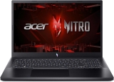 מחשב נייד גיימינג Acer Nitro V i5-13420H במחיר שווה!