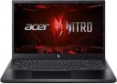 מחשב נייד גיימינג Acer Nitro V i5-13420H במחיר שווה!