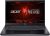 מחשב נייד גיימינג Acer Nitro V i5-13420H במחיר שווה!