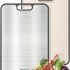 סיר הקסם של נינג'ה! המולטי-קוקר Ninja Foodi PossibleCooker 8-in-1 במחיר מדהים!