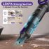 מאוורר מגדל 3 מהירויות הפעלה וטיימר + שלט Graetz 45W במחיר הזול אי פעם!