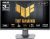 מסך מוניטור גיימינג קעור ASUS TUF Gaming “24 VG24VQER במחיר מדהים!