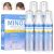 מארז ענק של קצף מינוקסידיל 5% Minoxidil Trzsfr לטיפול בנשירת שיער לגברים ונשים במחיר קופון אדיר!