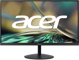 צג גיימינג Acer SB322QU Abiip 31.5" 2K IPS Zero-Frame במחיר שווה!