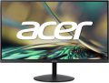 צג גיימינג Acer SB322QU Abiip 31.5" 2K IPS Zero-Frame במחיר שווה!