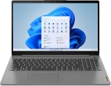 מחשב נייד Lenovo IdeaPad 3I i5 בגודל 15.6 אינטש במחיר טירוף!