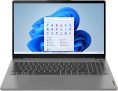 מחשב נייד Lenovo IdeaPad 3I i5 בגודל 15.6 אינטש במחיר טירוף!